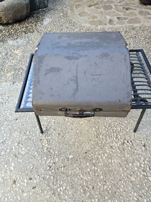 Акордеон велтмайстер