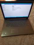 Dezmembrez Lenovo Ideapad V320-17IKB