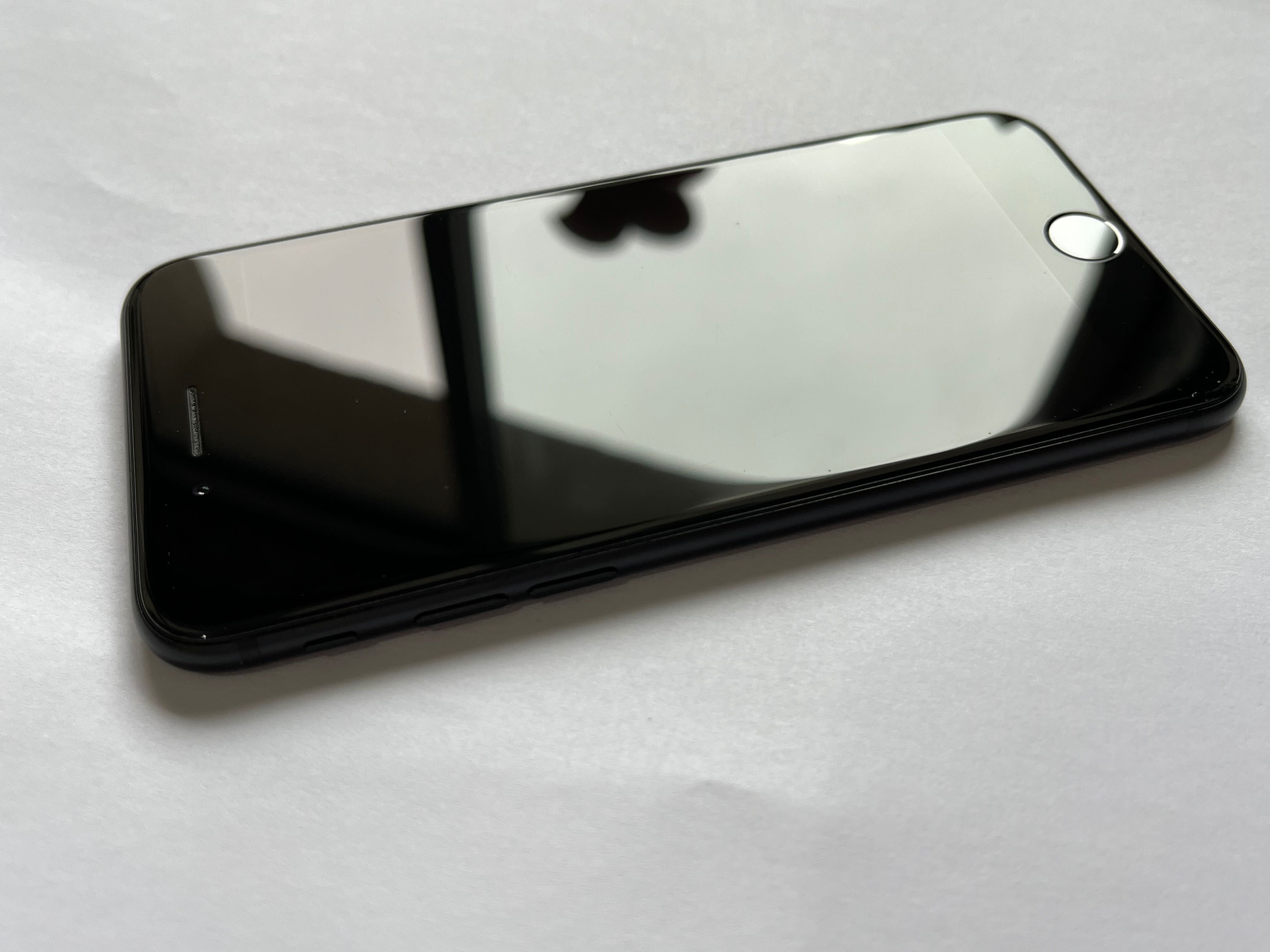 iPhone SE2020, 64GB
