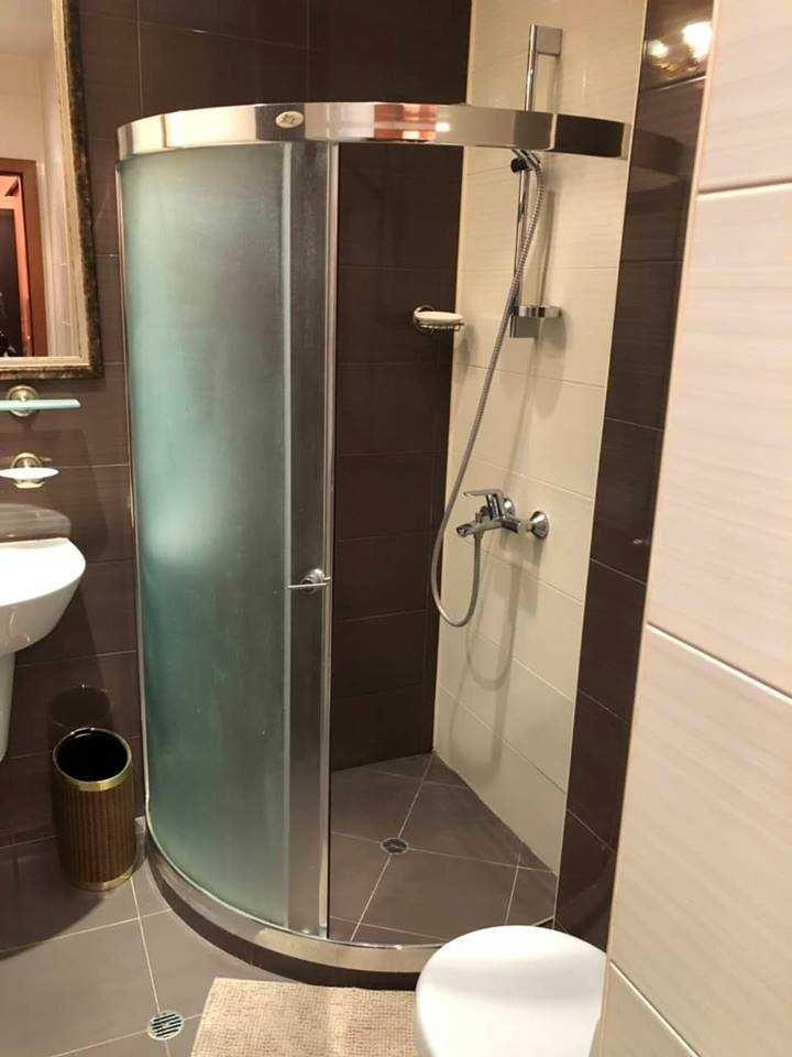 Дава се под наем Двустаен апартамент в София, Младост 1А - 80 кв.м за 750 € - Снимка #3