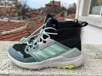 Adidas Terrex Gore-Tex 37 1/3