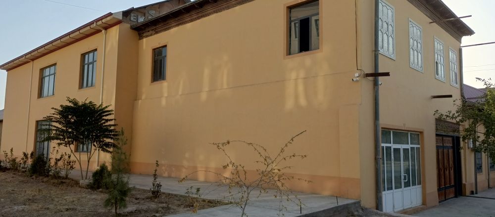 Uy hovli ijaraga , telegramga yozin