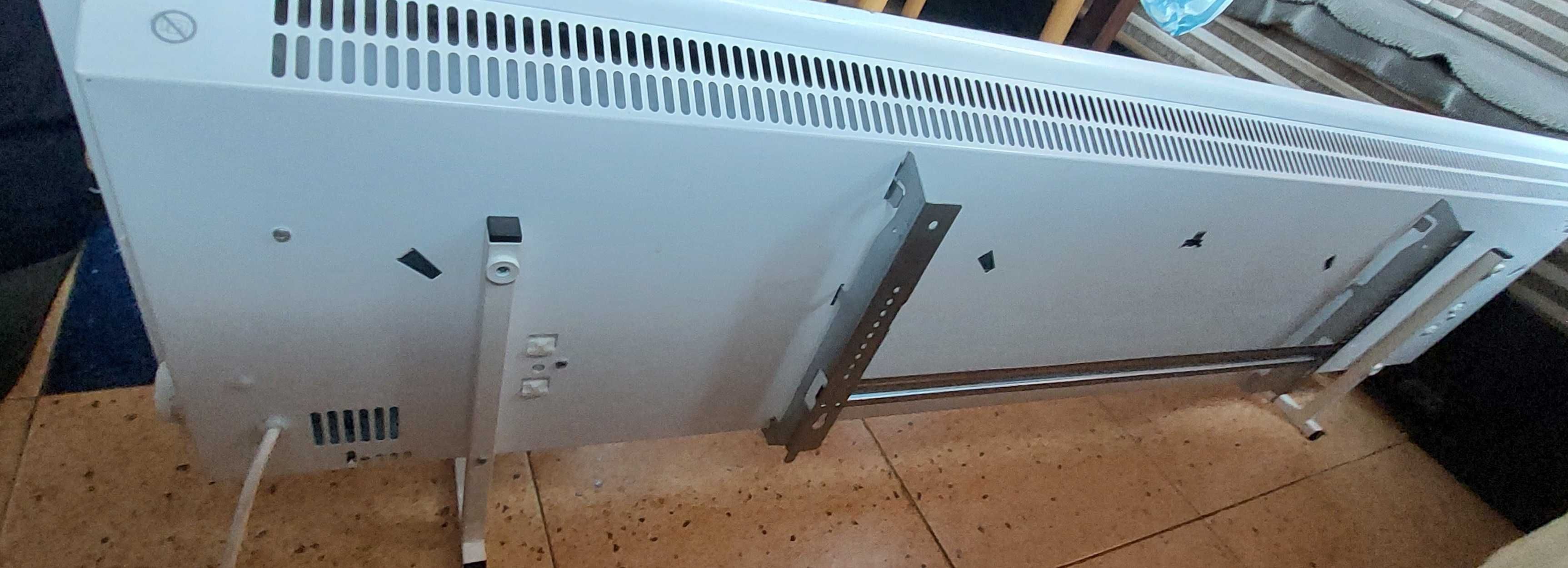 ADAX ET eco sx.2