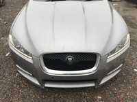 Dezmembrez Jaguar xf 2,2/2,7 3.0 facelift 2010 2012 2015/piese jaguar/