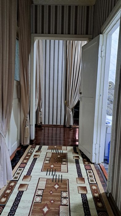 Продаёться  квартира