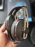 Căști audio Sony Sennheiser Beats Skullcandy