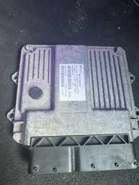 Calculator (ecu) motor fiat 1.3 multijet mjd6f3.p7