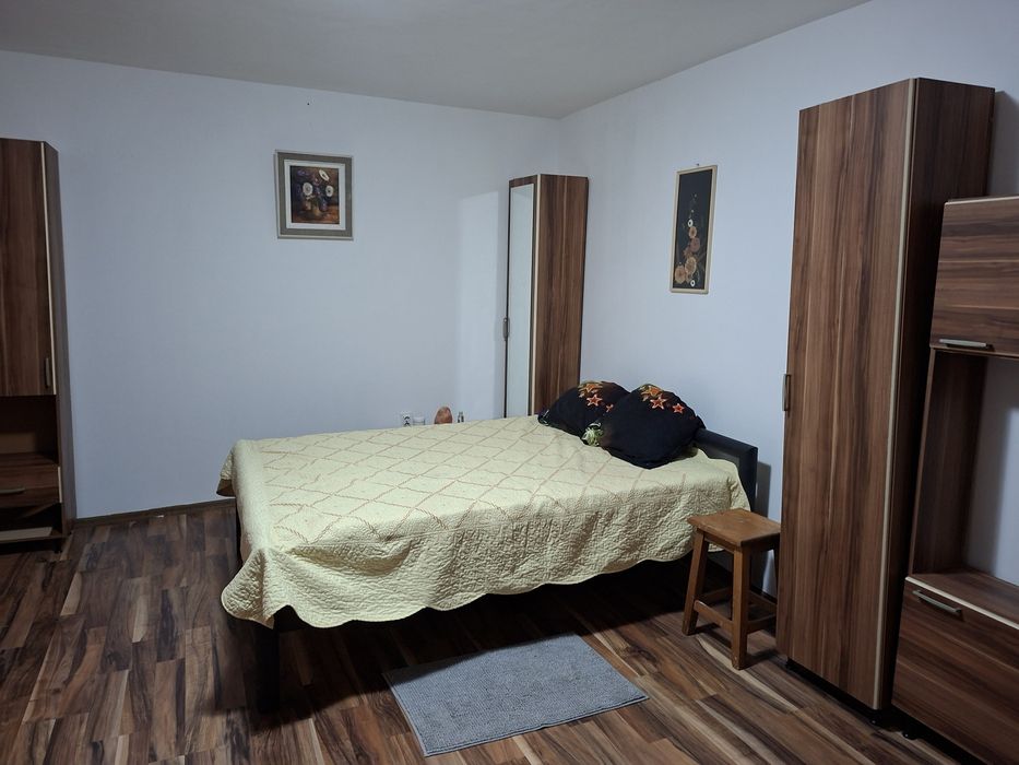Proprietar închiriez apartament cu 1 camera