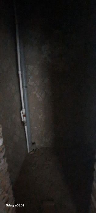 Коробка 2 хонали Т1157 2х комнатная