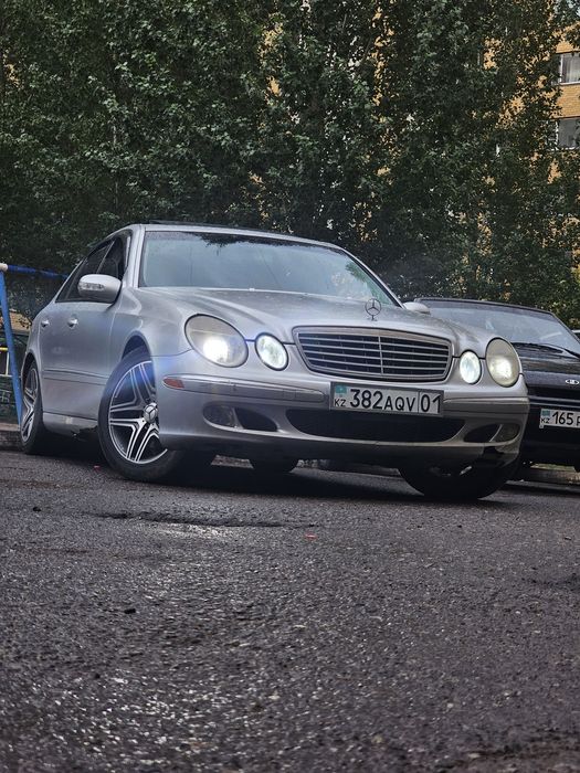 Авто без первоначального взноса