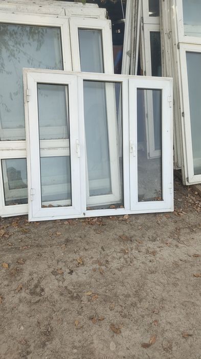 Хар хил размерда акфа ромлар бор оладиганлар алокага чиксин