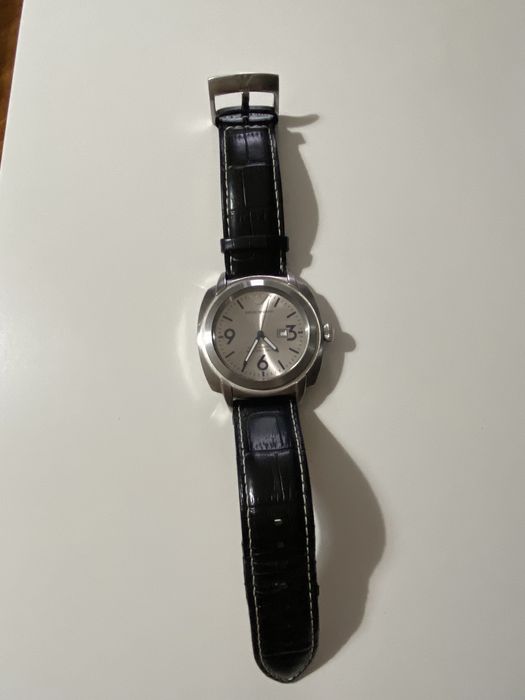 Мъжки часовник Emporio Armani