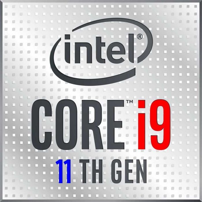 Procesor Intel Core i9-11900K, 3.50GHz, Socket 1200, Tray