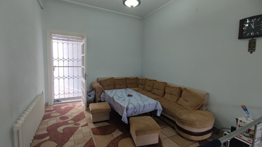 Дом под гостиницу хостел в аренду для большой семьи