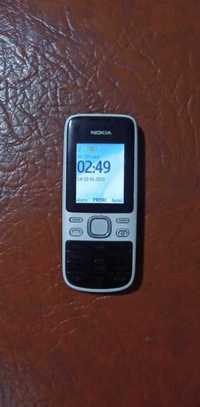 Vand Nokia 2690 ca Nou, in perfecta stare !!