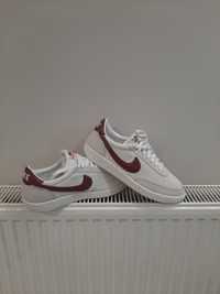 Nike killshot og trainers