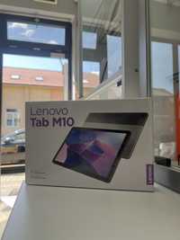 Tableta Lenovo Tab M10 / 64GB