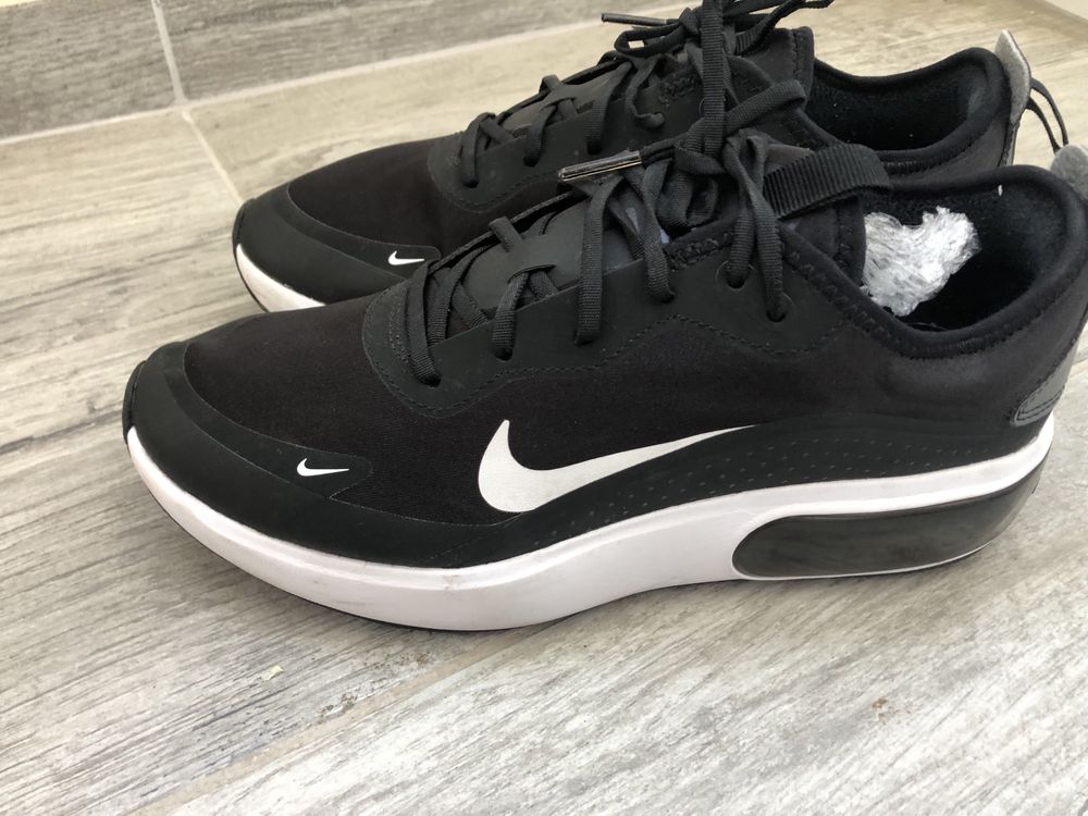 Мъжки ..Маратонки Nike