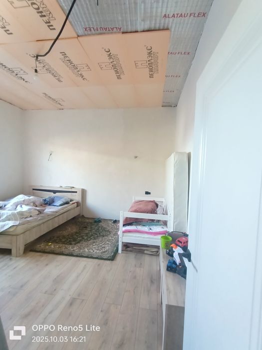 Продам Дрм. Р-н Югозапад 2. Тайманова 80 В