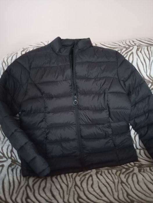 Дамско  яке ново XL