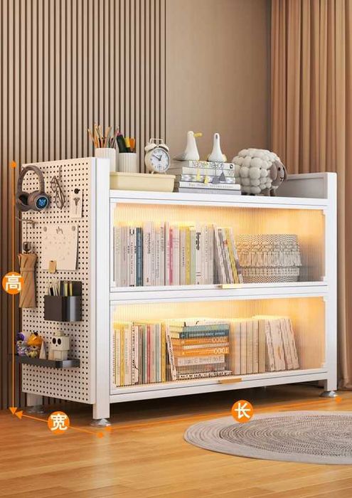 oshxona uchun arzon shkaf/ kitob javon arzon/ optom shkaf/ arzon