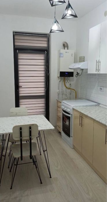 Аренда квартиры Яшнабадский район Ассалом хаво uy ijaraga