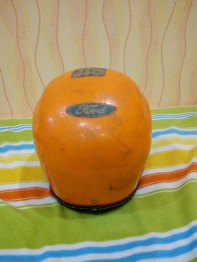 Каски