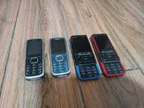 Nokia 6275 Cricket. Nokia 5610 .