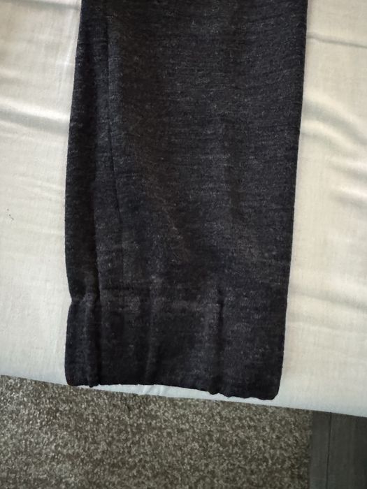 Monni - мъжки панталон