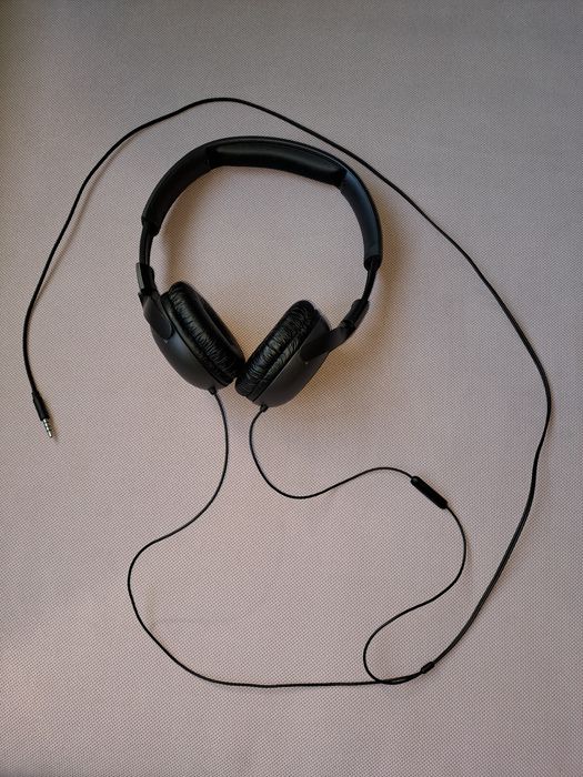 Слушалки Phillips - оригинални