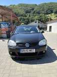 Volkswagen golf 5 1.9 tdi