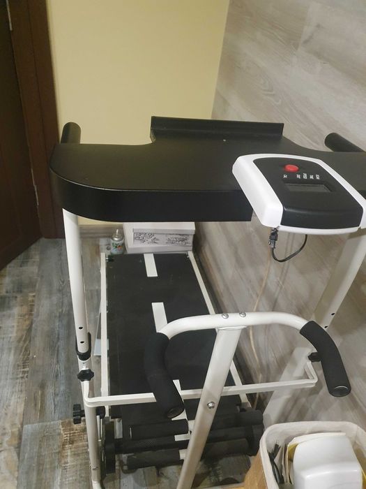 Пътека за ходене