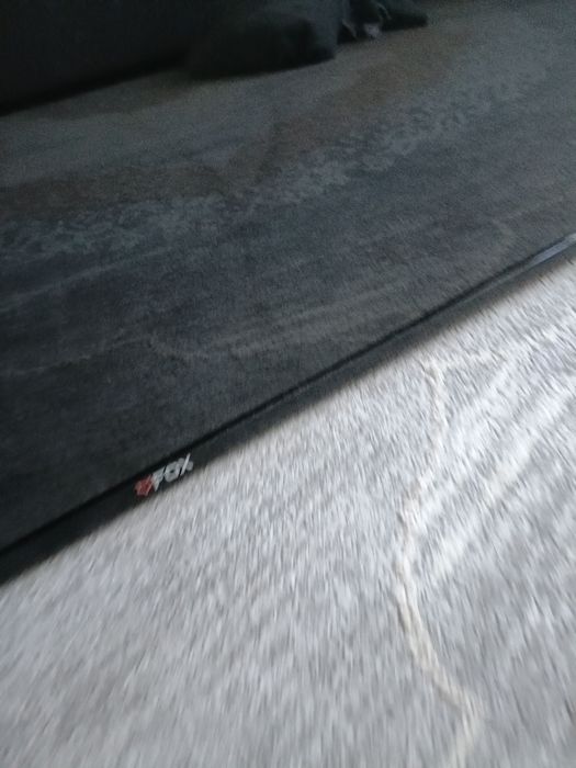 Телевизор FOX новый