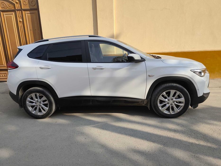 Treker 2 Tracker 2 Трекер 2 Трекер 2