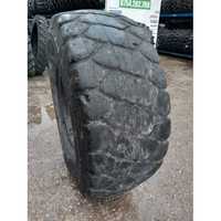 Anvelope 23.5R25 Bridgestone pentru Kubota, Fendt