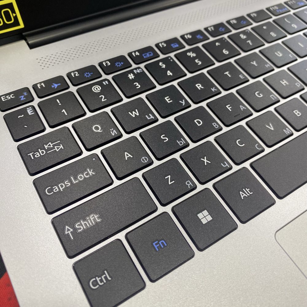 Ноутбук Noutbuk Acer Ryzen 3 Новый Yangi Bepul yetkazish bilan