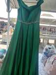 Rochie de seara de vânzare