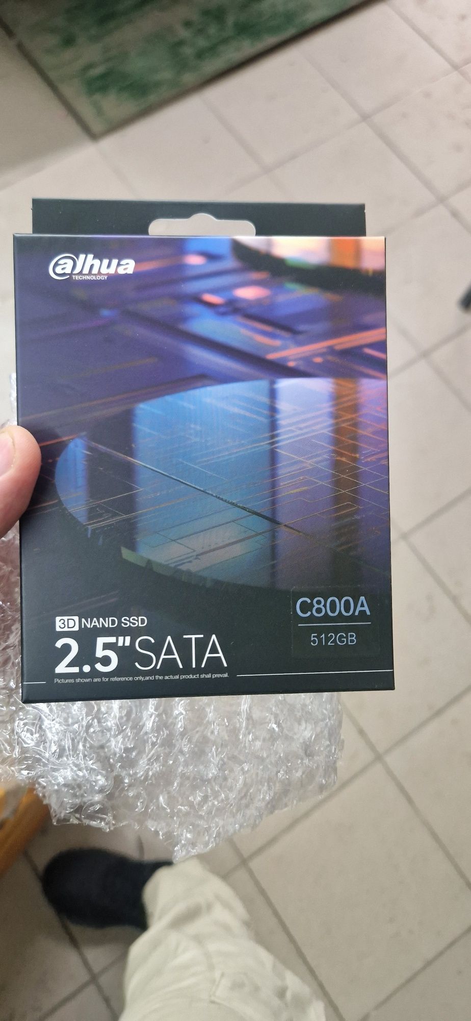 Диск ссд Ssd 512 gb