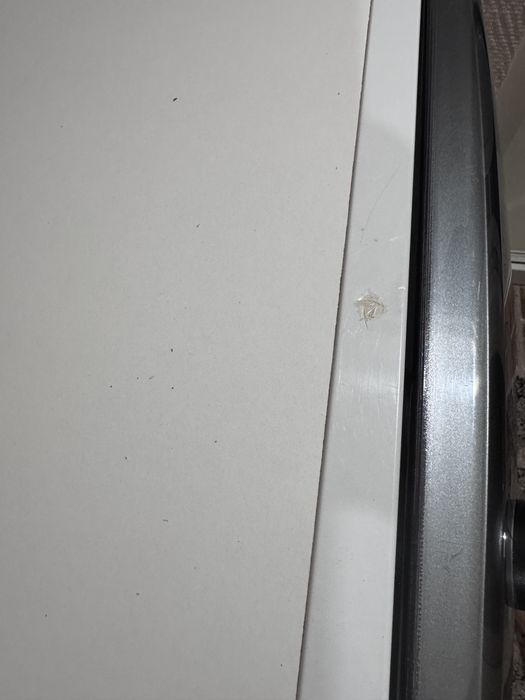 Masina de spalat 9kg cu uscator Hotpoint Ariston