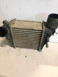 Intercooler golf 4 bora skoda octavia 1