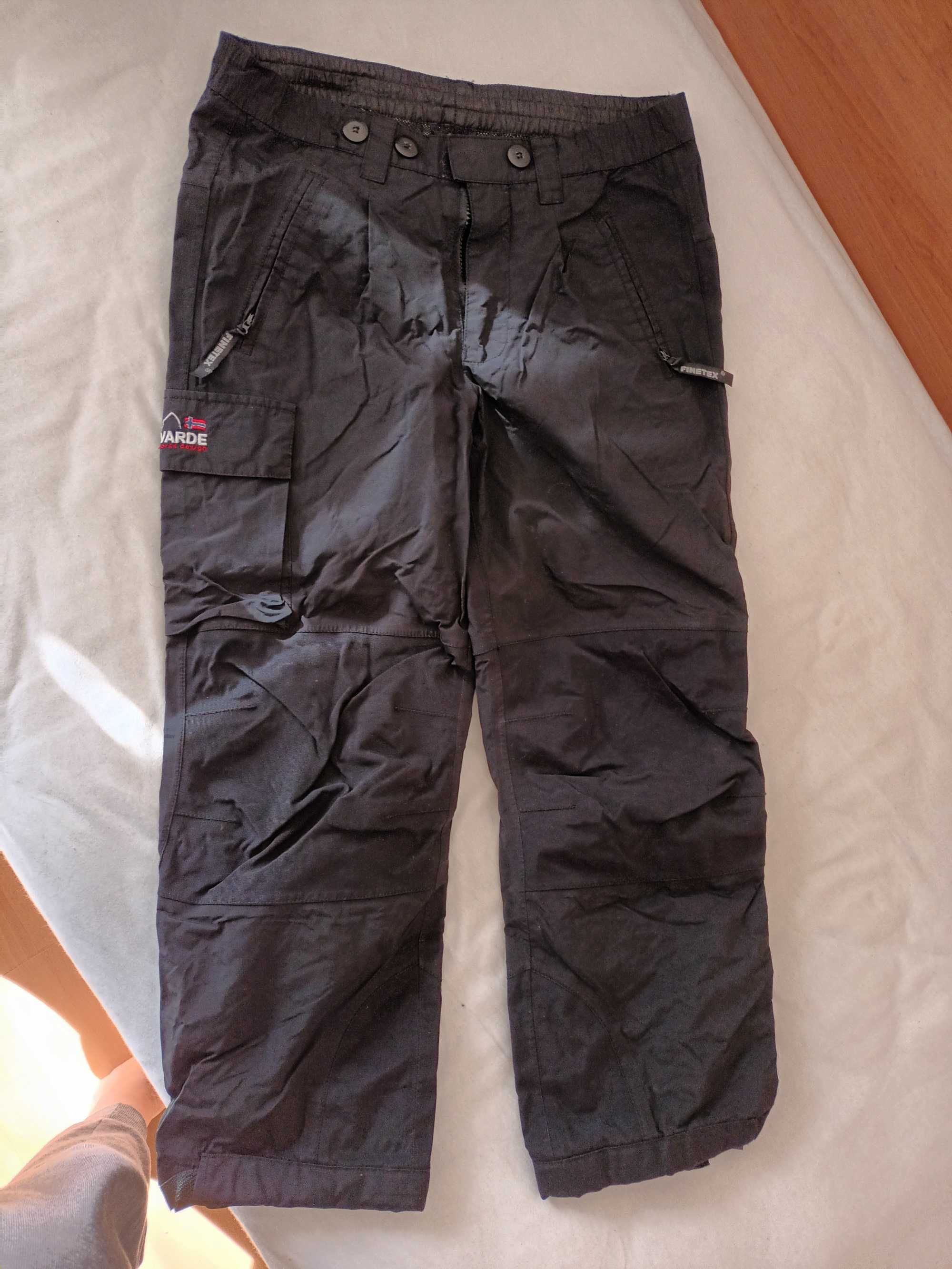 Панталон за ветроходство Sail racing,  Calvin Klein, Crivit,Brax,VARDE