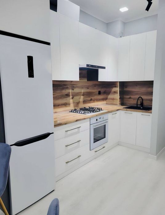 Сдаётся квартиру в городе Ташкента