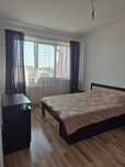 Apartament 2 camere de închiriat