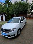 Vand Dacia Logan ,motor 0.9,masina are AC !!!