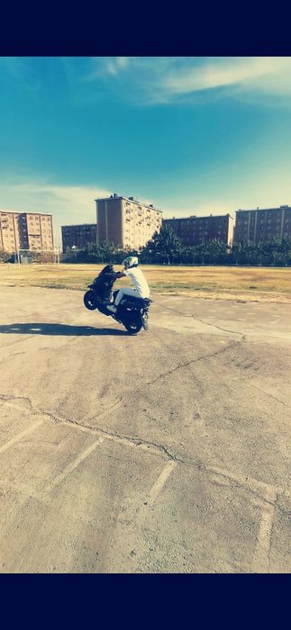 Tank 3 ideal obmen qilamiz