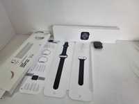 Apple Watch SE2,  44 mm, Bat. 100%, CEL - KLI Amanet