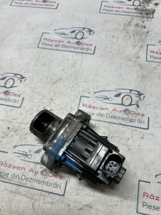 egr suzuki vitara 1.6 motorina 2015