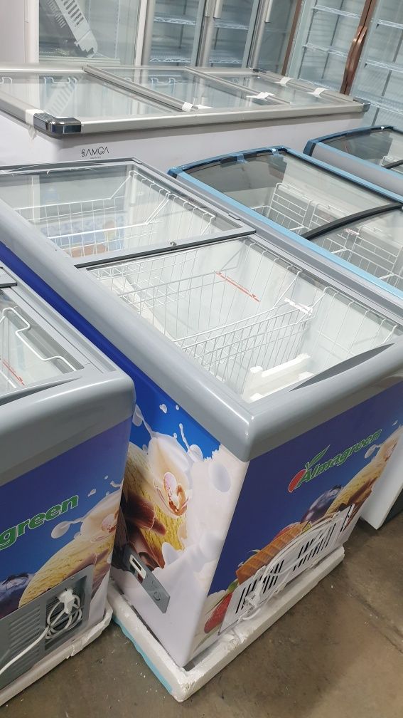Морозильники под мороженное холодильники стеклянные со стеклом банетты