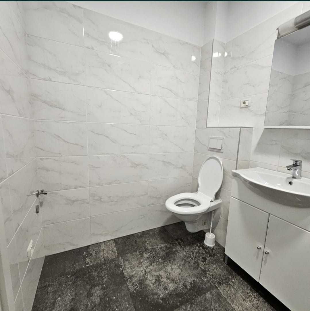 Vand apartament 3 cam  Calea Torontalului nr. 32