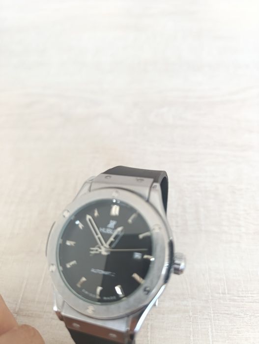 Hublot LIMITED mexanik